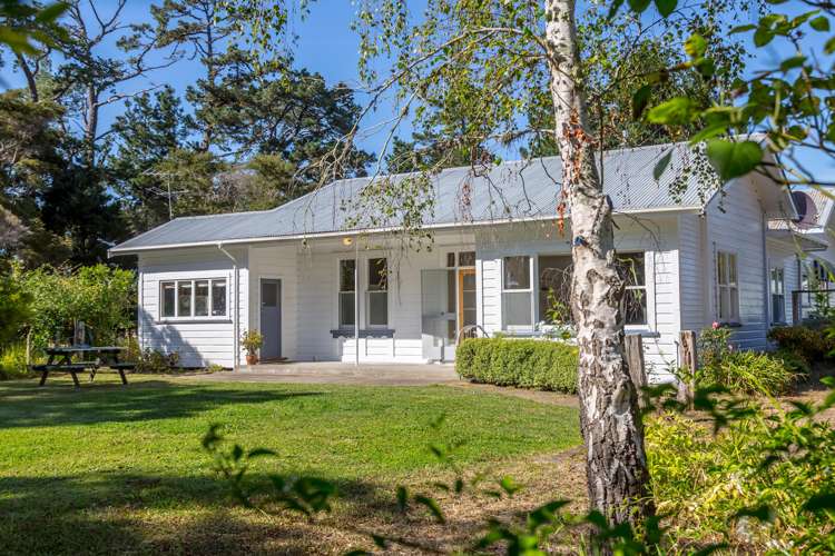 840 State Highway 53 Tauwharenikau_0