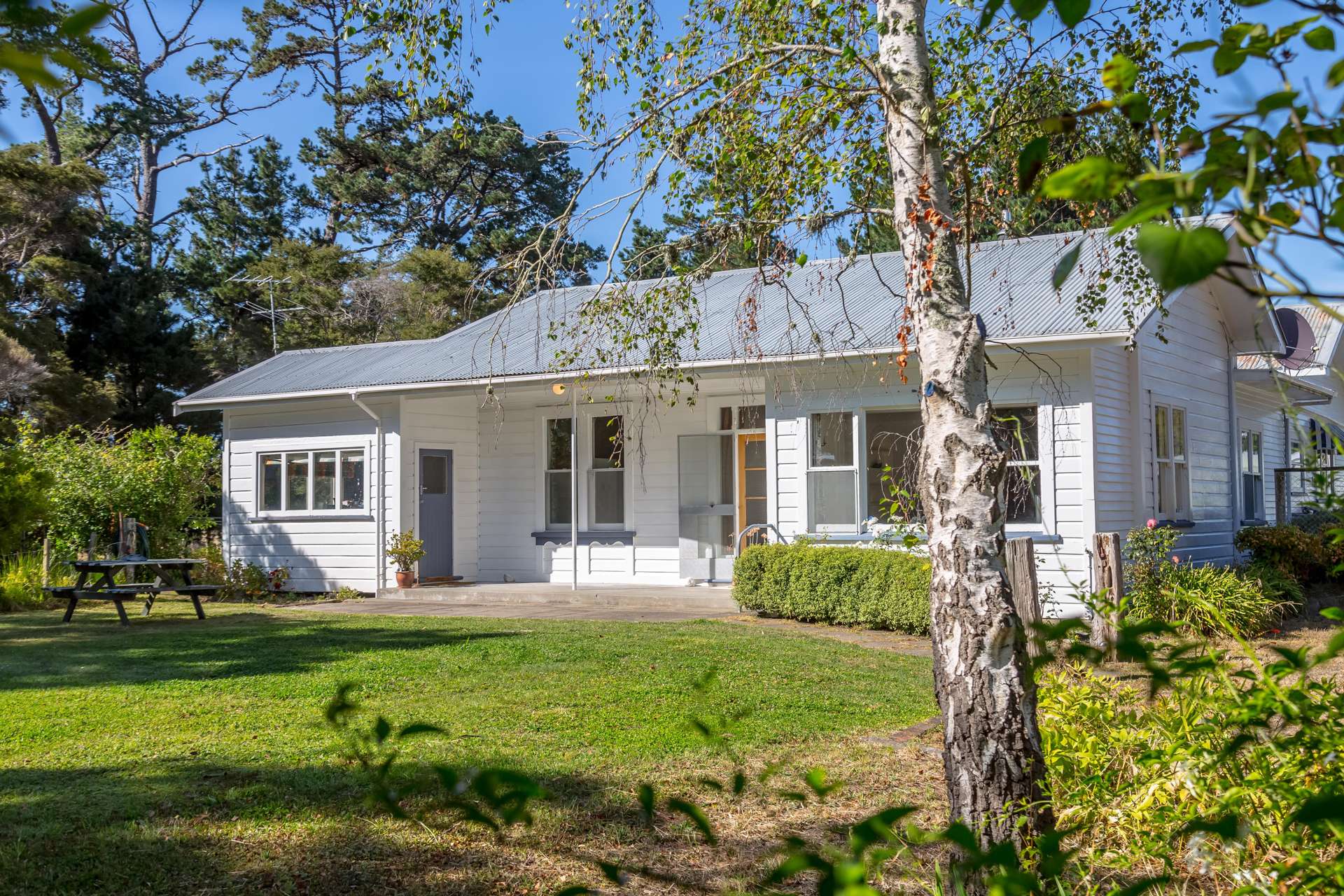 840 State Highway 53 Tauwharenikau_0