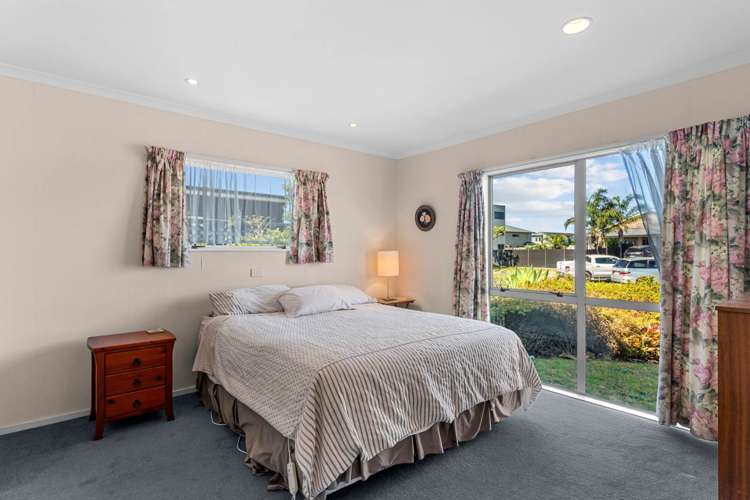 104 Bream Bay Drive Ruakaka_13