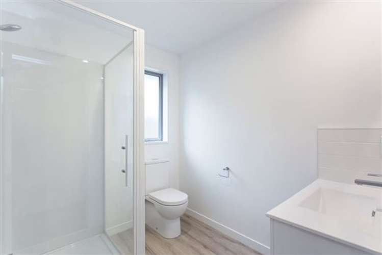 5 Rydal Street Hoon Hay_9