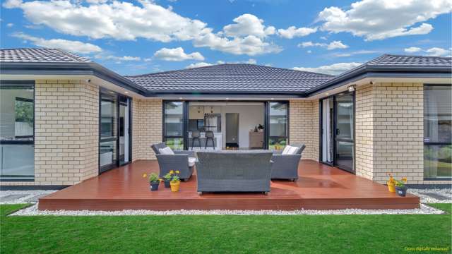 10 Dellaca Lane Wigram_1