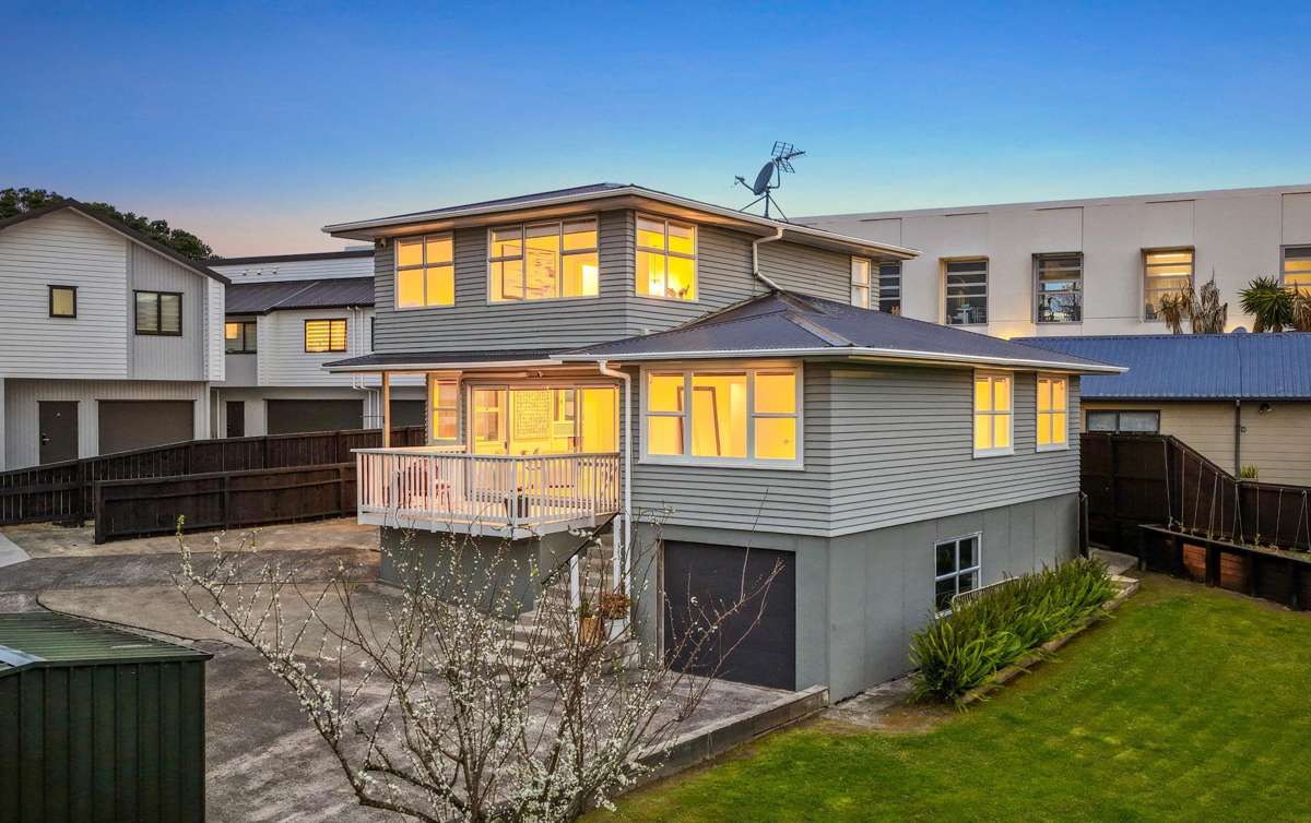 1/103 Bond Crescent_0