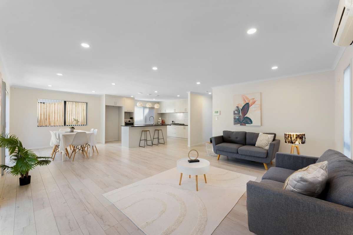 80 Sungrove Rise_4