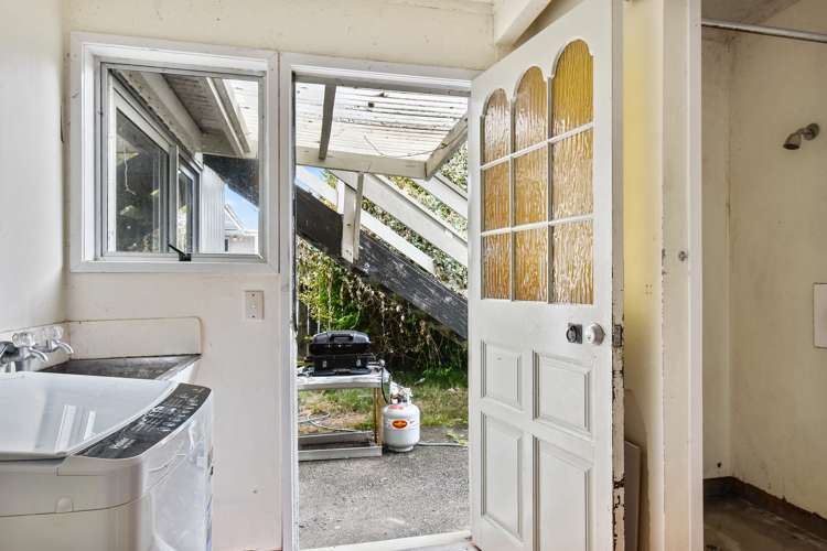 32 Eastburn Street Papakura_13