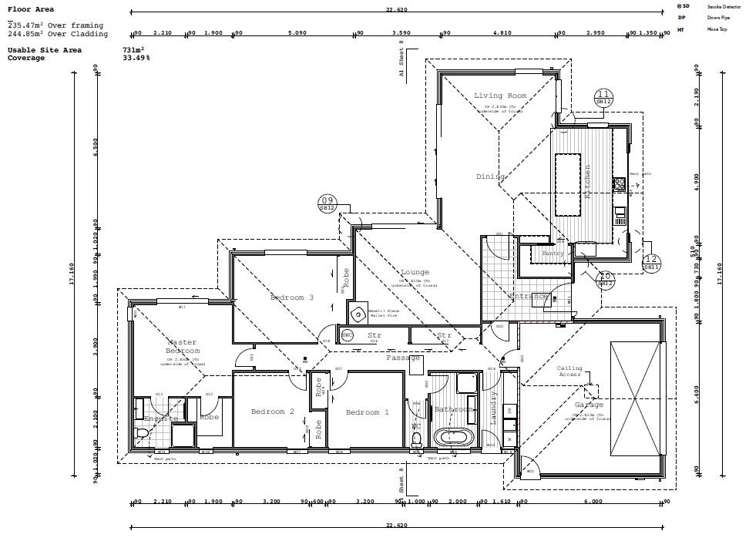 14 Branthwaite Drive Rolleston_26