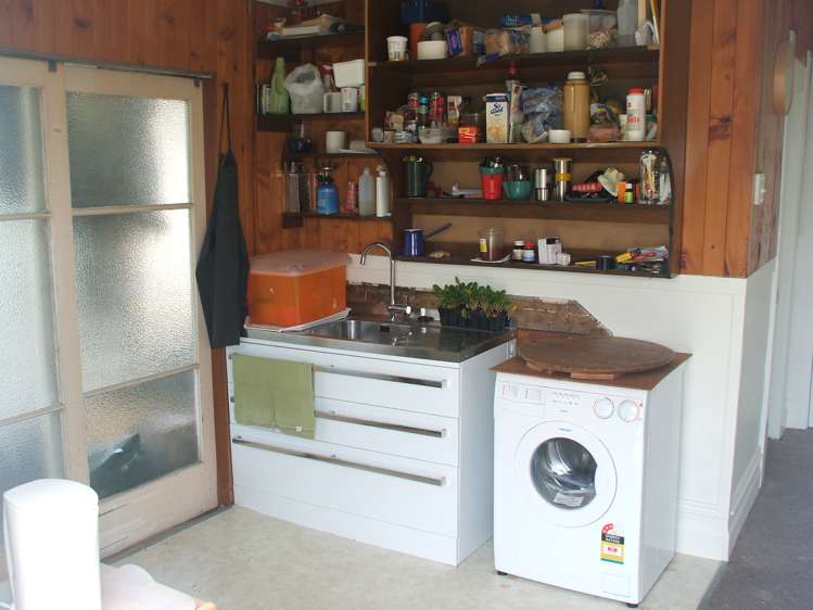 30 Burnetts Face Road Denniston_18