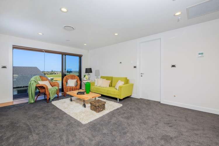 5 Vivian Road Silverdale_12