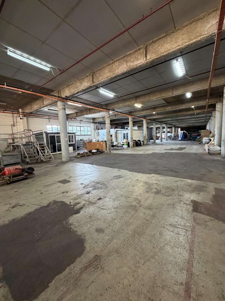 9B Mahunga Drive Mangere Bridge_6