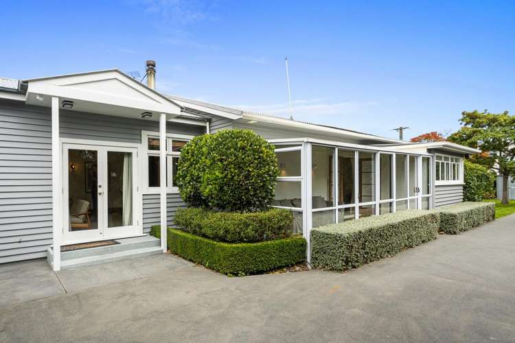 32 Windermere Road_3