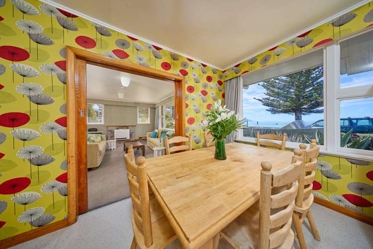 1 Brighton Street Kaikoura_4