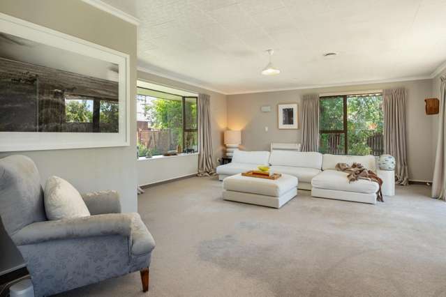 149 Muller Road Blenheim_4