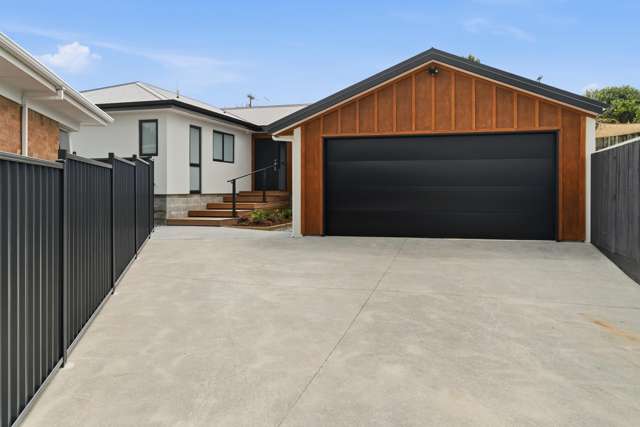 3A Sharyn Place Brookfield_2