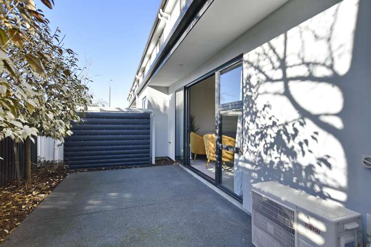 1/139 Stanmore Road Linwood_18