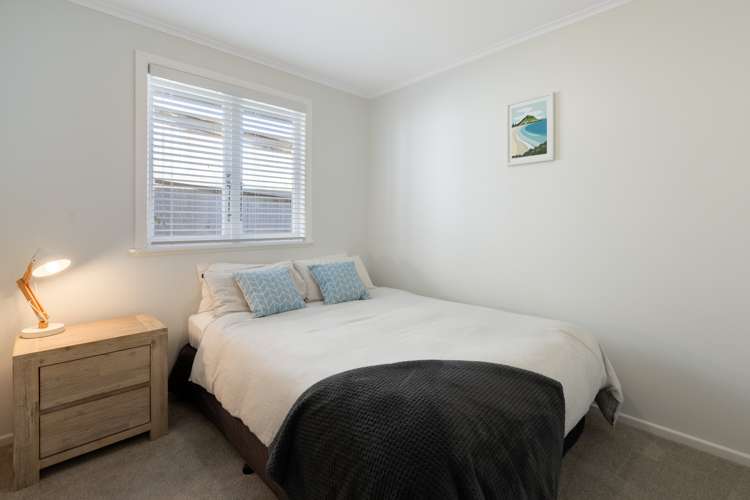 19c Pitau Road Mount Maunganui_16