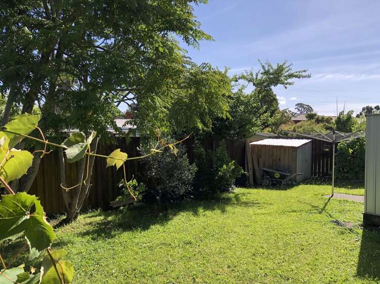 15c Anthony Place Pakuranga_11