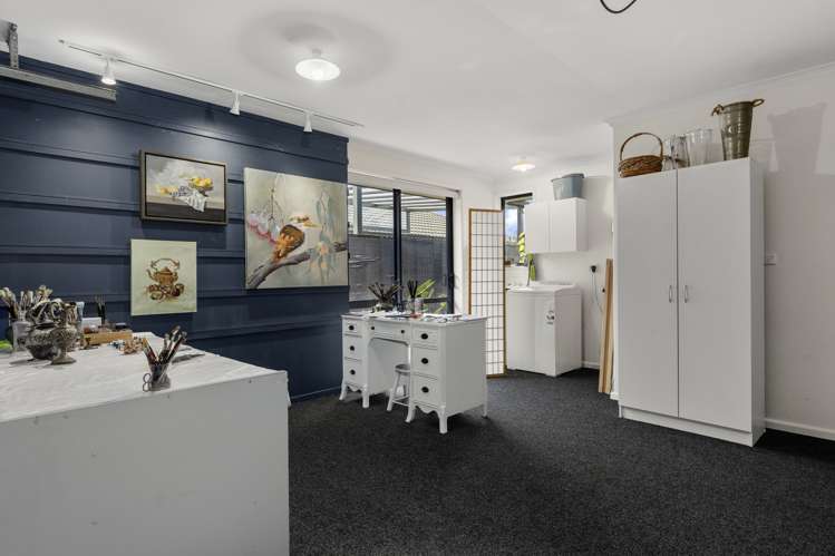 9 Parkwood Place Papamoa_18