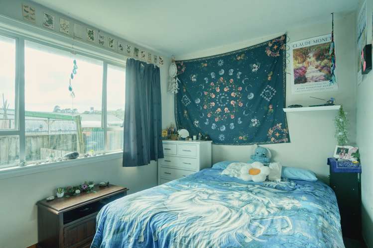 246 Revell Street Hokitika_10