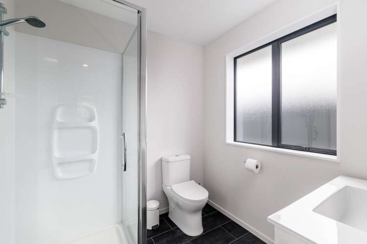 12 Collier Drive Halswell_9