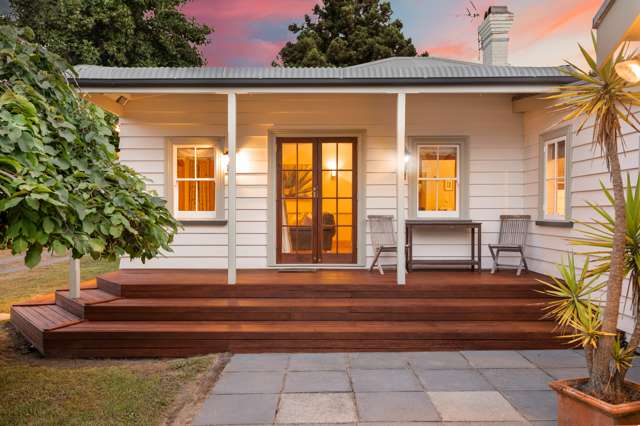 91 Shakespeare Street Leamington_1