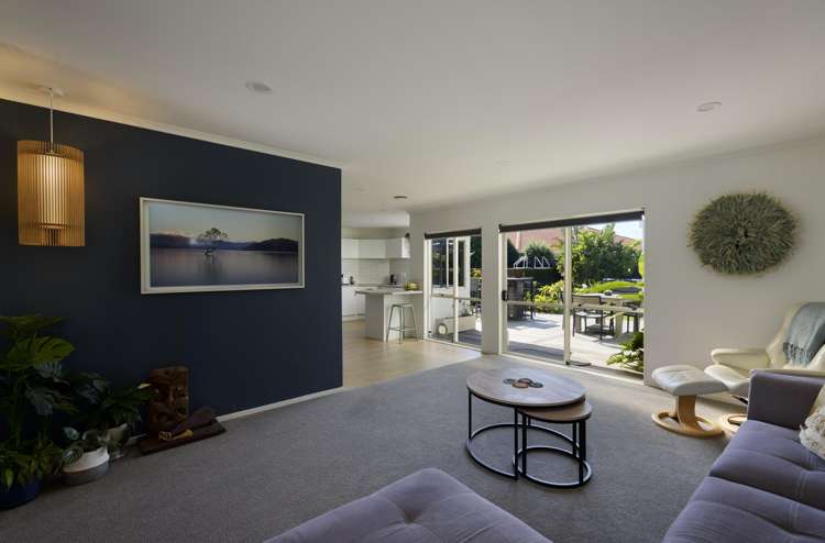 22 Lotus Avenue Mount Maunganui_5
