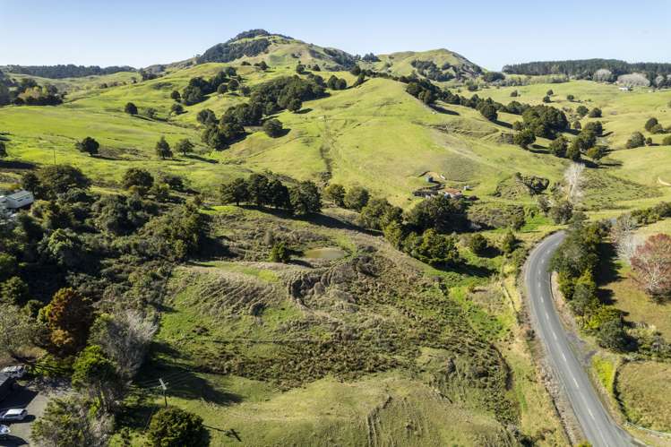 10 Irvine Road Ruatangata_16