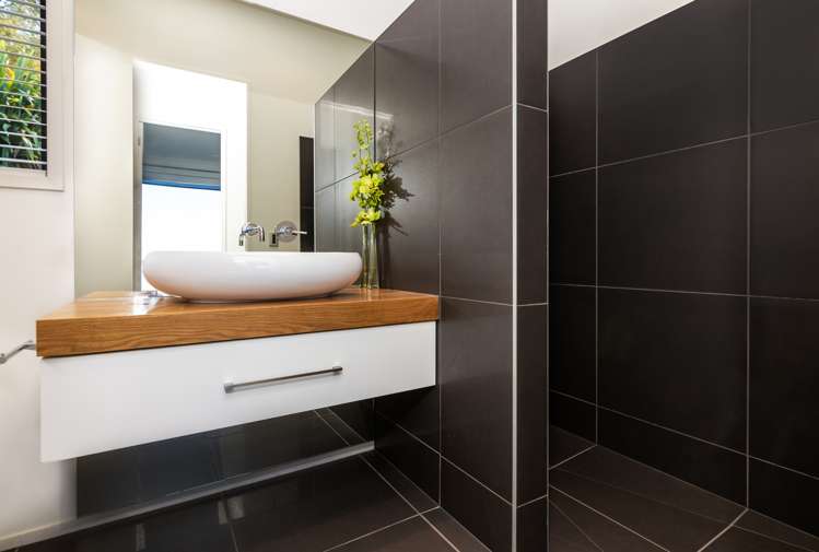 54 Mapara Road Acacia Bay_10