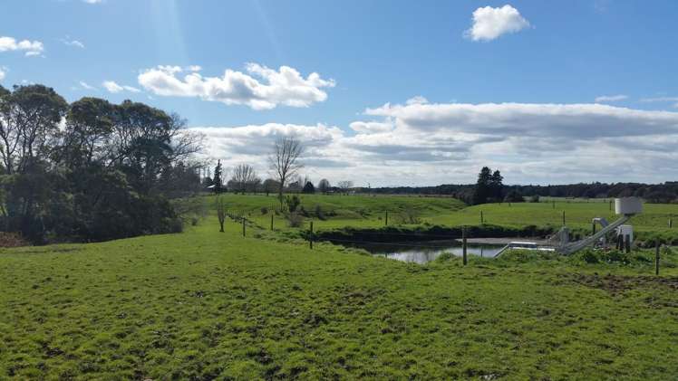 Morrinsville-Tahuna Road Morrinsville_8