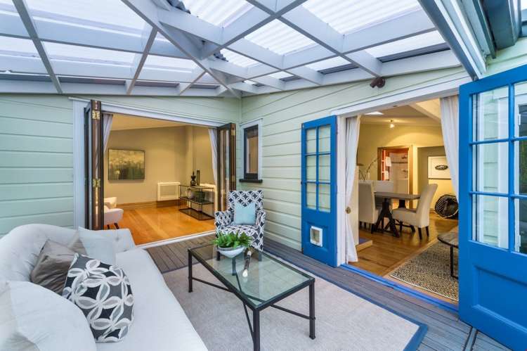 7 Brassey Road Birkenhead_8