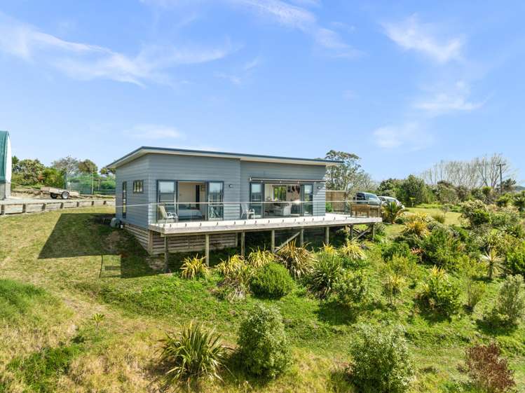 275 Pakaru Road Kawakawa_25