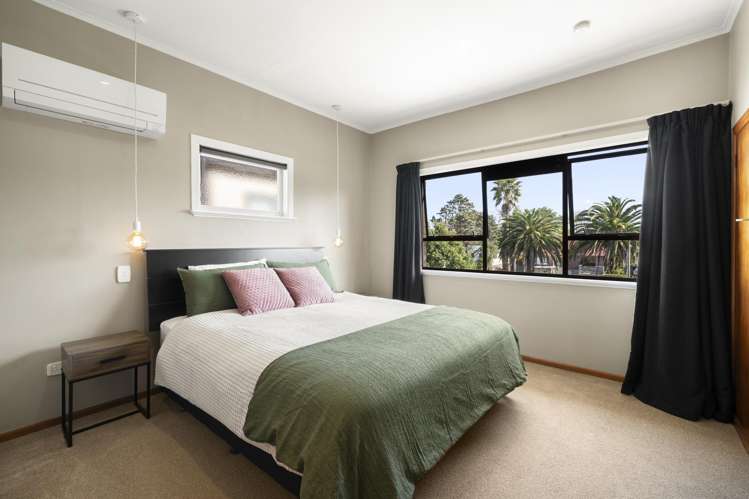 58 Kautami Avenue Papatoetoe_7