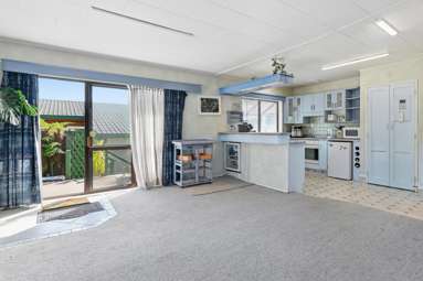 17B Peachgrove Terrace_2