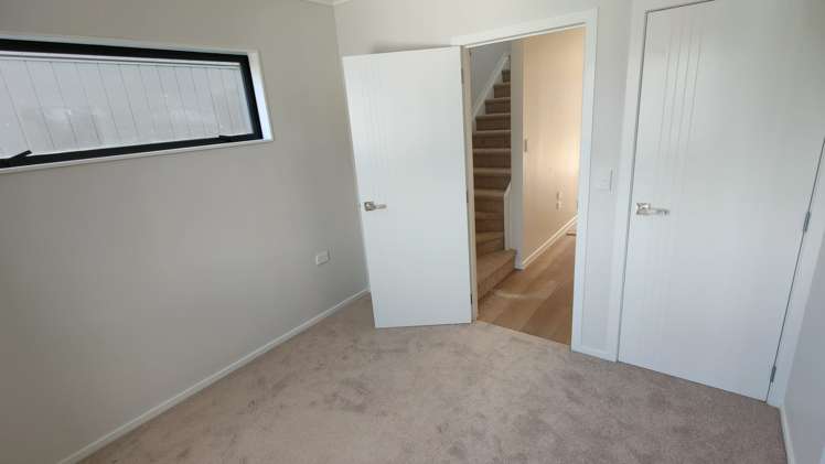 39C Michaels Avenue Ellerslie_5
