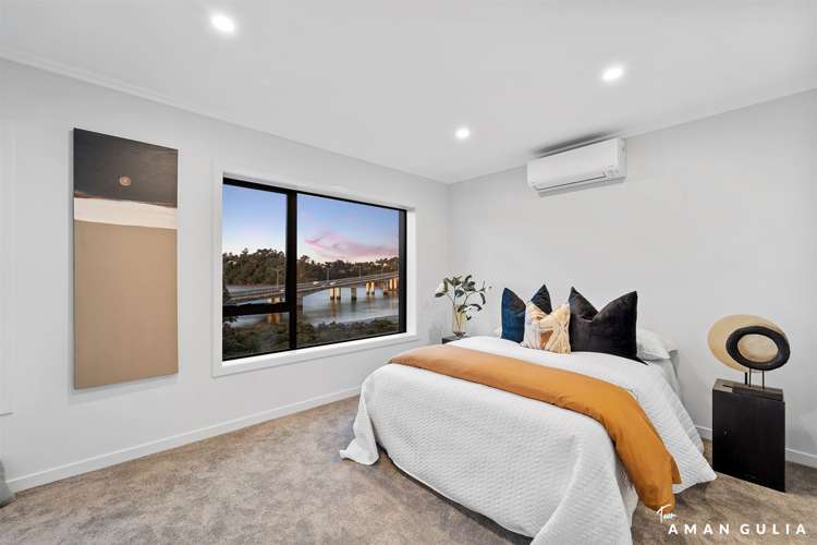 14 Beach Road Hobsonville_9