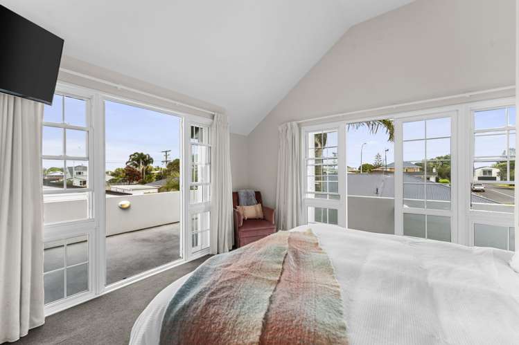 3b Leander Street Mount Maunganui_6