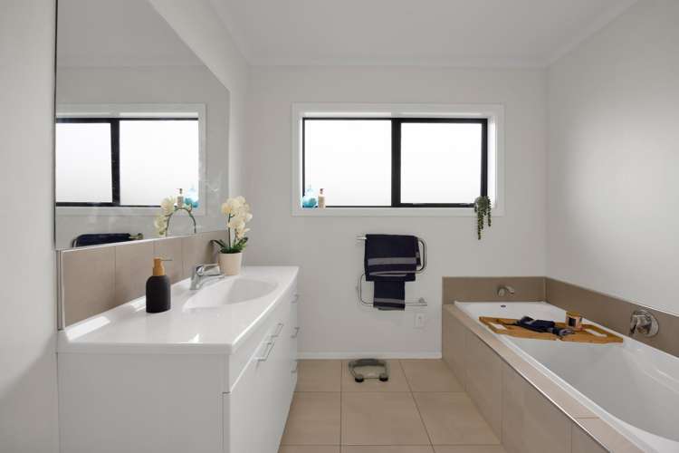 37 Dillon Drive Bell Block_17