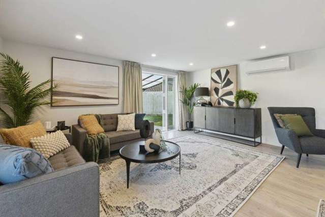 68B Grove Road Papakura_3