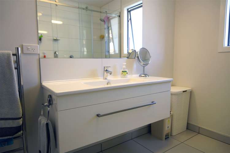 15/115 Grove Street The Wood_14