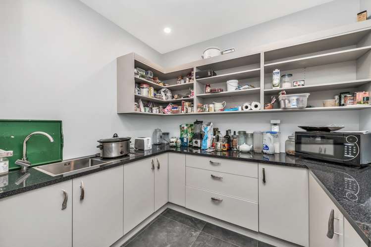 368 Boundary Road Rolleston_11