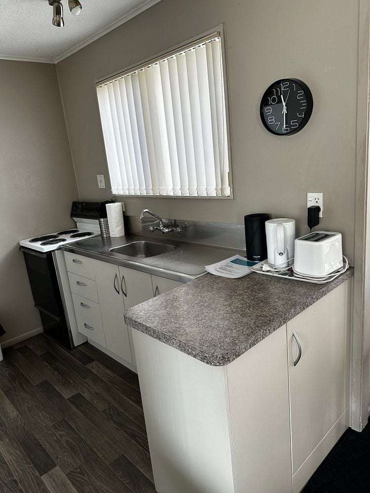 5C Grey Street Glenholme_5