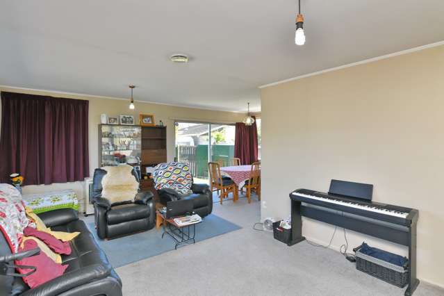 9 Watson Place Rangiora_3