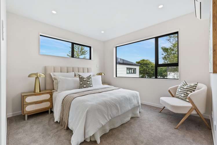 12C Gordon Avenue Milford_6