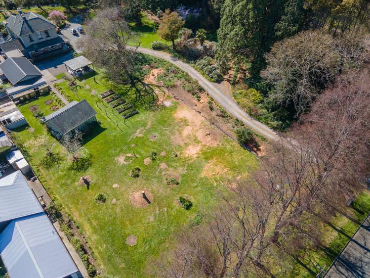 Lot 1 Ashfield Manor Estate Temuka_6