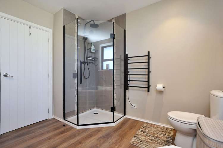 27 Oak Grove Ashburton_26