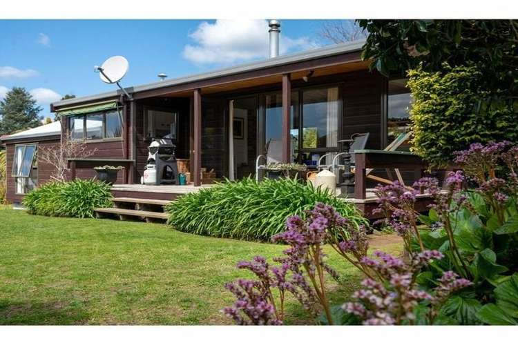 27 Wychwood Crescent Springfield_9