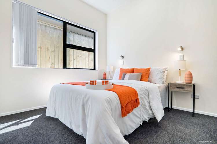 22 Huamanu Street Pukekohe_5