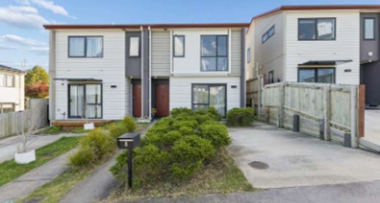 8 Jean Alma Lane_0
