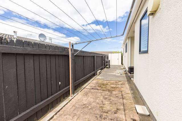 8 Bens Place Springvale_2