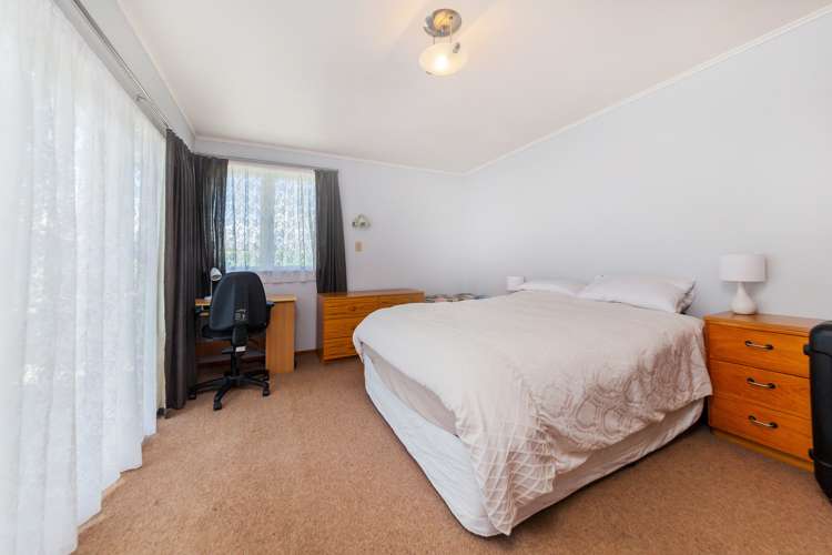 5 Maui Pomare Street Blockhouse Bay_12