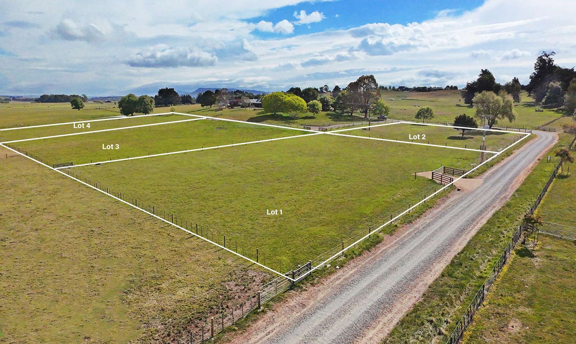 96 Farm Road Waipukurau_0