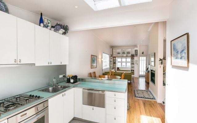 22 Poplar Grove Thorndon_2